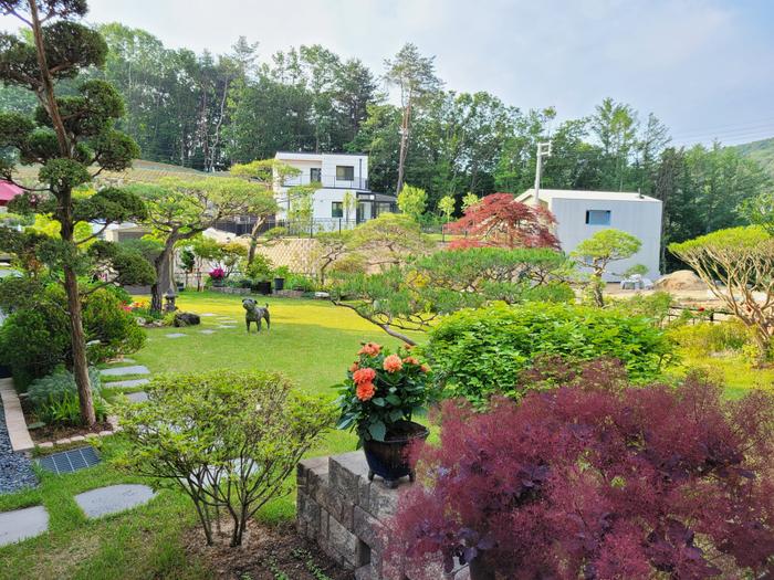 235149625_U4pmgnbl_83481258c9cff0fce4525a9505b13743dcaeed21.jpg 이미지크게보기