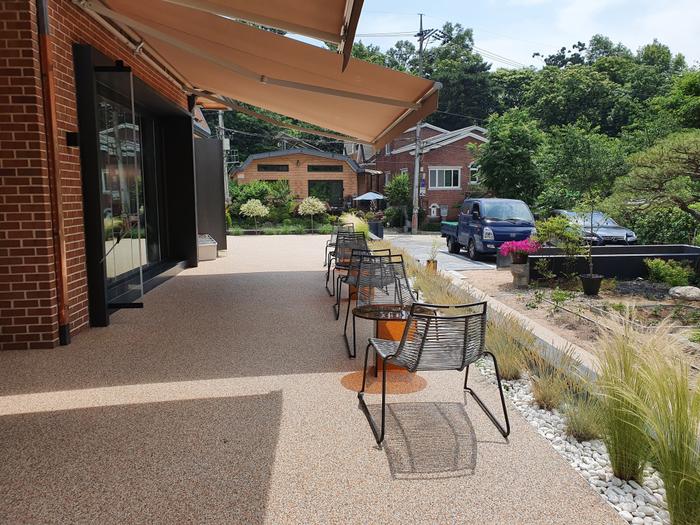 235149625_UhGePtoJ_b746afbf5735b2876c5ff56834b5bbb1de9c021d.jpg 이미지크게보기