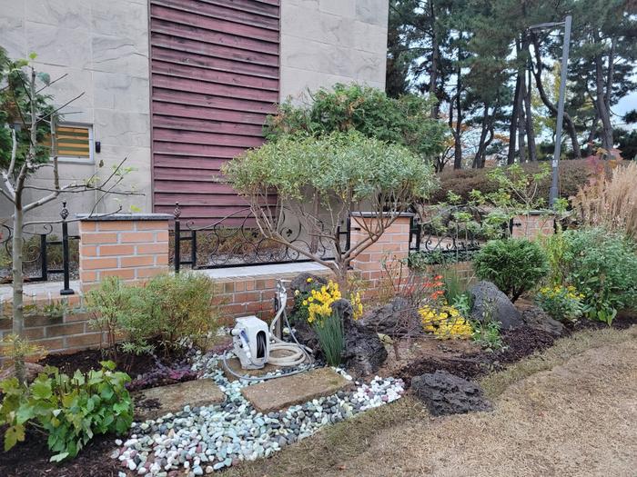 235149625_VsrLmnkj_2c57b9b06199ab6862b827f88cdf69ca8b3a72ea.jpg 이미지크게보기