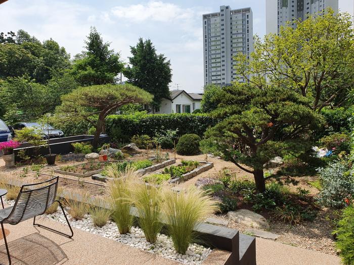 235149625_WdnExSVP_e2c76ff8a81a88e8f36923699a12f882a71c0995.jpg 이미지크게보기