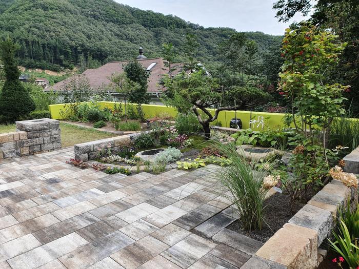 235149625_WhaX634H_e9b68852c0325acbf602ed96ccad72ff7ed54ab2.jpg 이미지크게보기