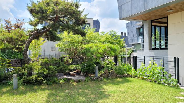 235149625_Wpb5eBoI_713ade3853fca6bdc1fcdde33f482e2e348b2c43.jpg 이미지크게보기