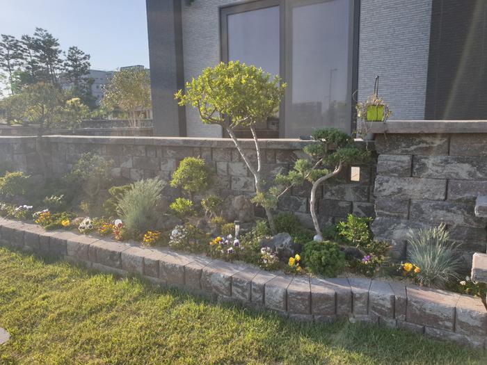 235149625_WyRZcYLM_4f8c0ccd0ac5bc3e405a7c726fa712917ee2259d.jpg 이미지크게보기