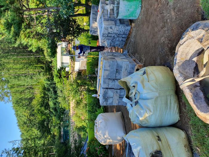 235149625_X4dijKC2_2819a38d21c4d254654272839c05ea3d9a4bfa4f.jpg 이미지크게보기