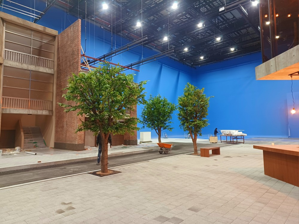 235149625_XhYUsnCb_a5ea27110761c2e7337b512d949ea02fe6167e90.jpg 이미지크게보기