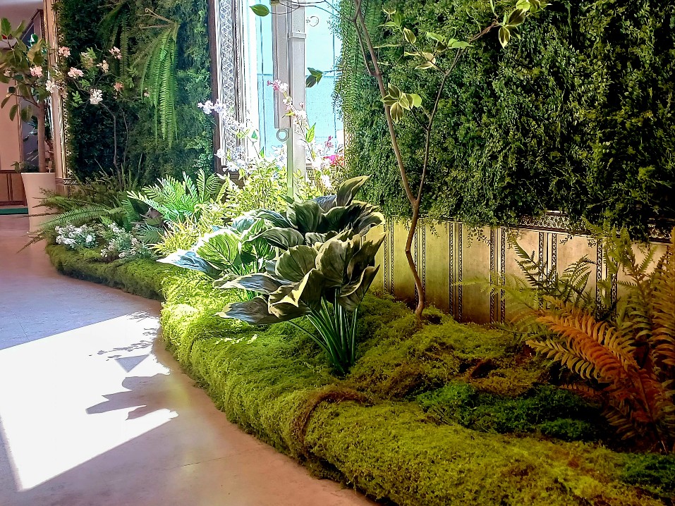 235149625_YIekH7a5_5ebeffe34f220a5691e2d74ee747c82f67787f57.jpg 이미지크게보기