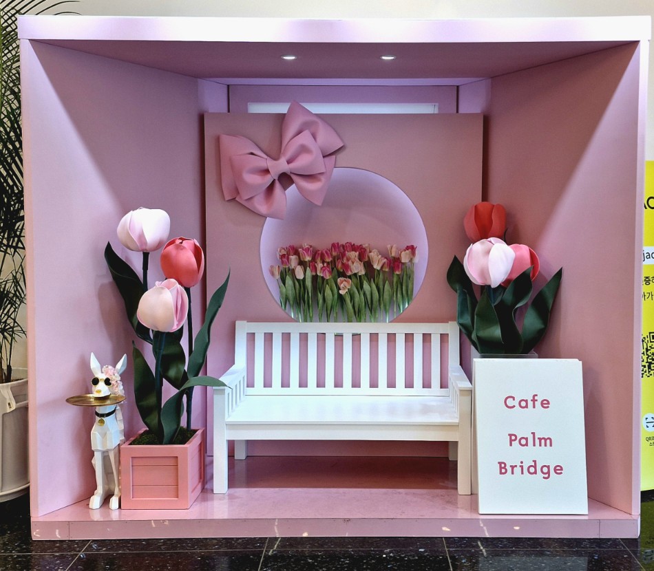 235149625_YWb7Sept_3506094e76f380ec8fa26ac04a45ca1c27cfefe4.jpg 이미지크게보기