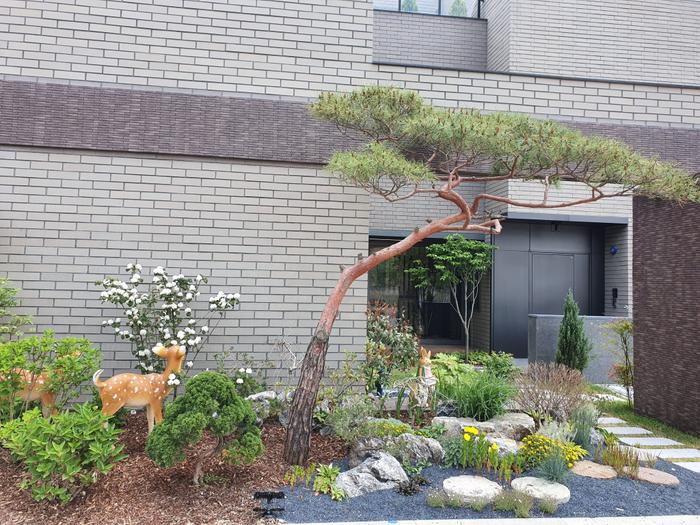 235149625_YjKfapAv_516154f84baf1a43708a1f54c48ecfe42f635e26.jpg 이미지크게보기