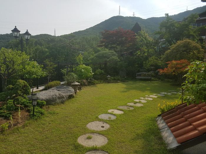 235149625_YsF27TVD_faaf6743c2e6fc8ab9188bc85fb752b090db84f3.jpg 이미지크게보기