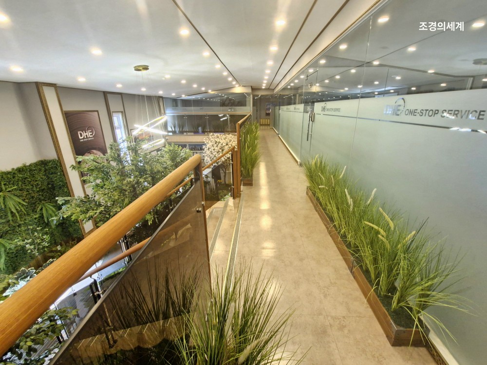 235149625_ZGfFY3EO_269863d0f764a2a7694fc3a67b213f3242a35baf.jpg 이미지크게보기