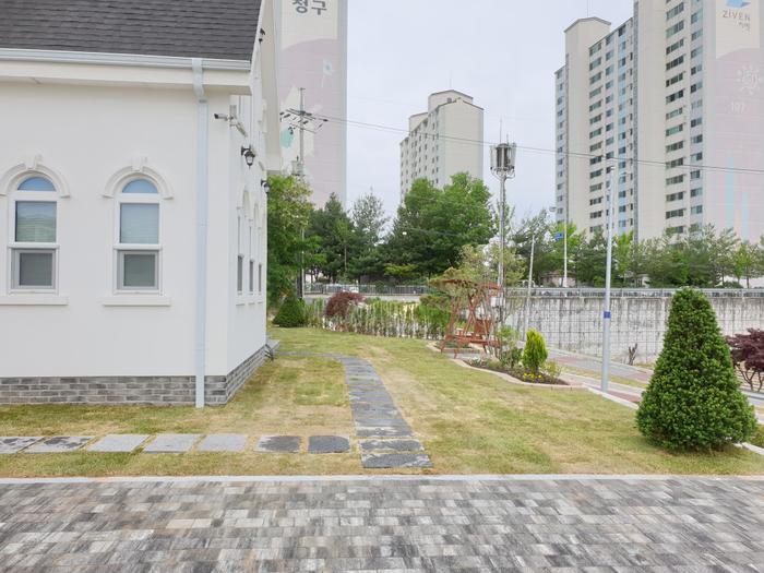 235149625_ZNTmKikC_0d781dbc38a125b01ba187f775af66b2b9052e27.jpg 이미지크게보기