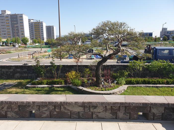 235149625_ZXKeD2Vn_8fd807848b5309efda60f8425cbf85b4b423d4bf.jpg 이미지크게보기