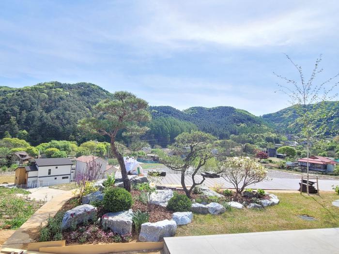 235149625_de5bY3Vl_73c0b8ff6fdde0ae33af4e65109d37bab647628f.jpg 이미지크게보기