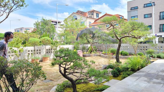 235149625_fO4JGnet_7318d7c69669e890f8786a6ea5a87735418fad26.jpg 이미지크게보기