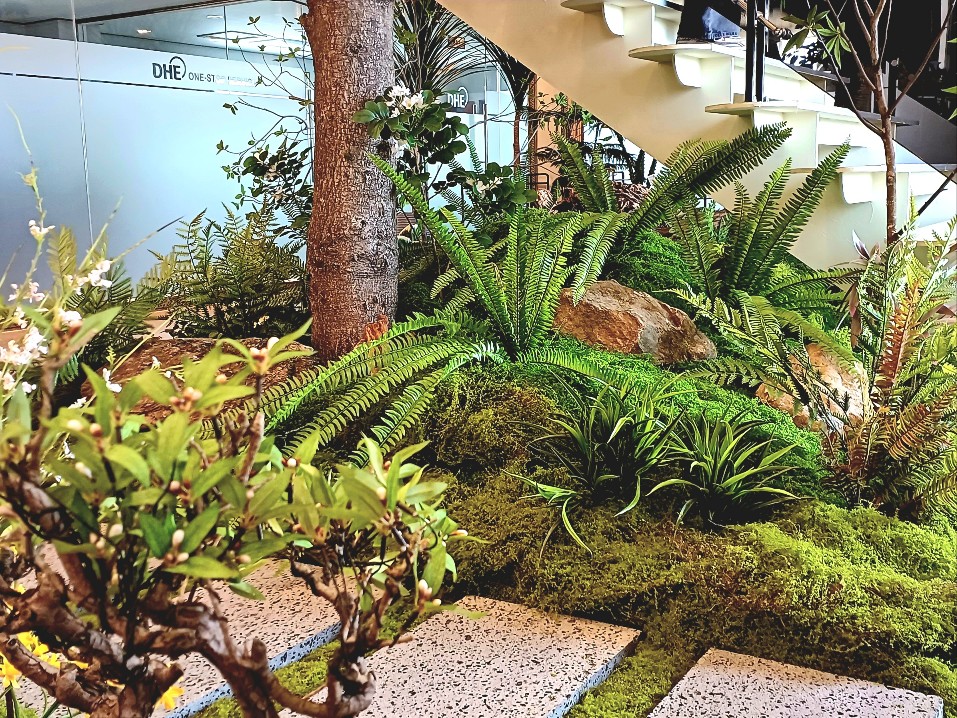 235149625_fo39q2sG_718404a0aad88a4706145a790b84c36f11d4ea29.jpg 이미지크게보기