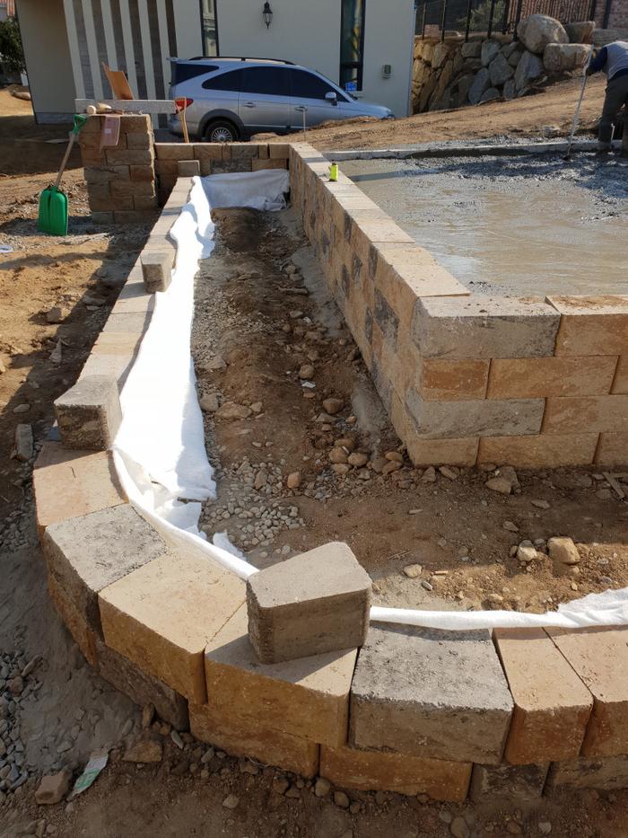 235149625_gOxlFMPU_0c994f759541bcd151998ffb390149189bb26afa.jpg 이미지크게보기