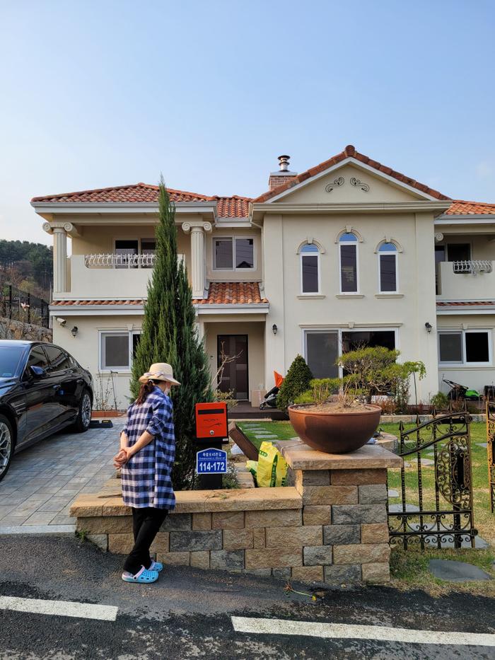 235149625_gerh5scA_d36bdabce2b05c7bb2e12d05581083706a8a7841.jpg 이미지크게보기