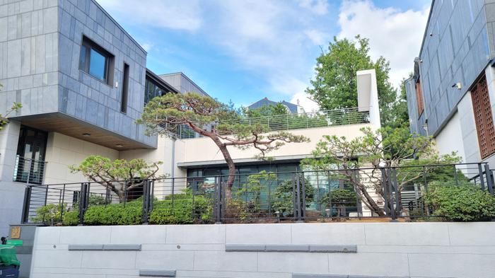 235149625_h937BK0P_1997dd41425478bf1df1b15e1a99e02c325f39d5.jpg 이미지크게보기