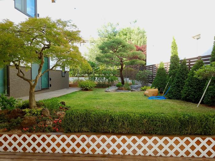 235149625_hk1DN75L_30c4c4a4e8f1acdf36546a14e40dcfc95a39e50d.jpg 이미지크게보기