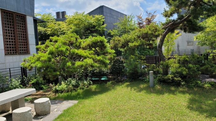 235149625_ix7n89A5_ef38b9d753539b7a2ba4c207cdf503a4d750786d.jpg 이미지크게보기