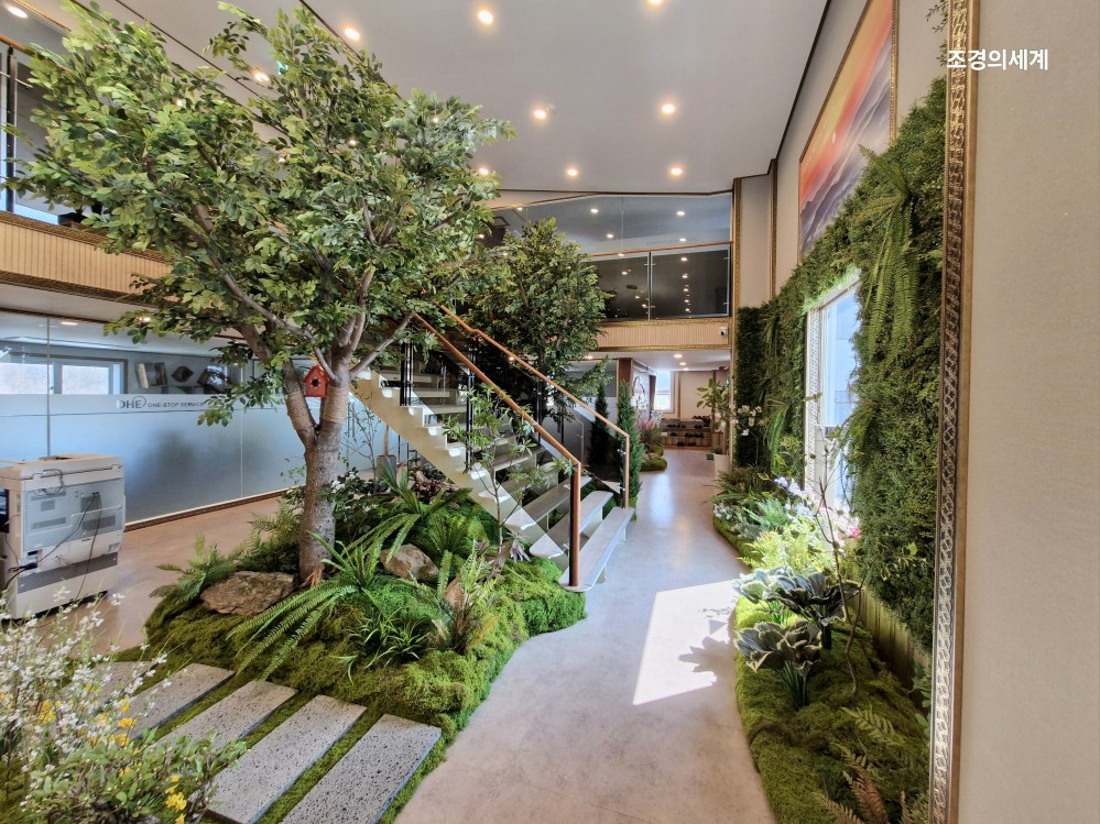 235149625_jNYzb9u2_18ca1a7f25e55fcce225f960c41e0341dad0871b.jpg 이미지크게보기