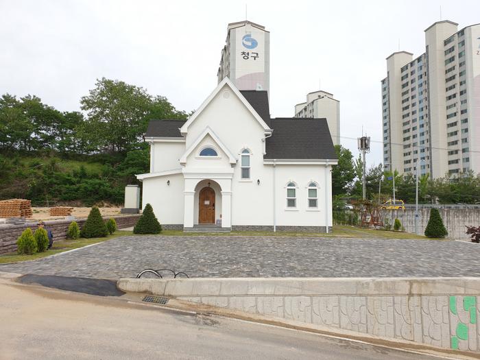 235149625_kgsfcxto_8b7b211a3cc016e9992bbe94aaf9cfe1a6abb164.jpg 이미지크게보기