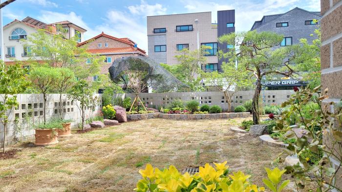 235149625_koEFta4B_07d92b1deaad50aa5e0aaa210e8b99bbb10dae3c.jpg 이미지크게보기