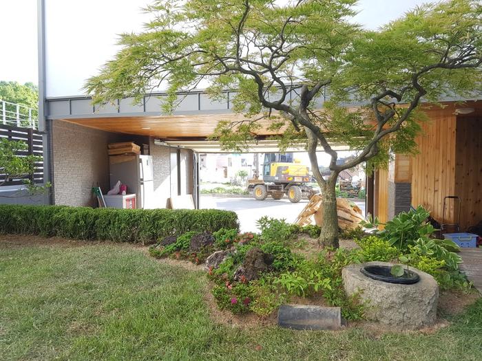 235149625_kuCdp0Xl_6fe32a06bb23646e265ad9eab36d2f188a6f616c.jpg 이미지크게보기