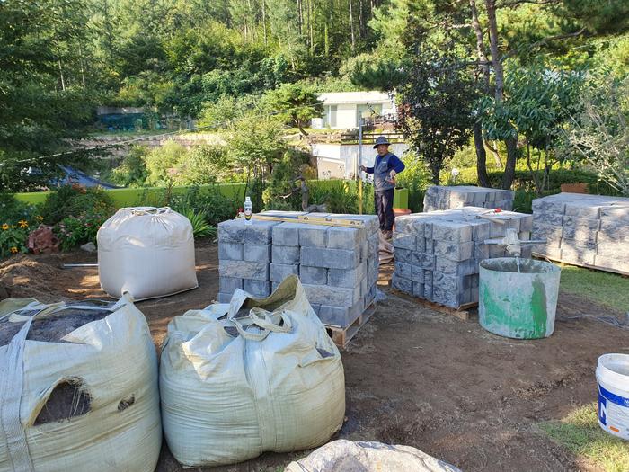 235149625_lB3jQwLy_23abc9d1992a954d876f7b2bba9783c99963098d.jpg 이미지크게보기