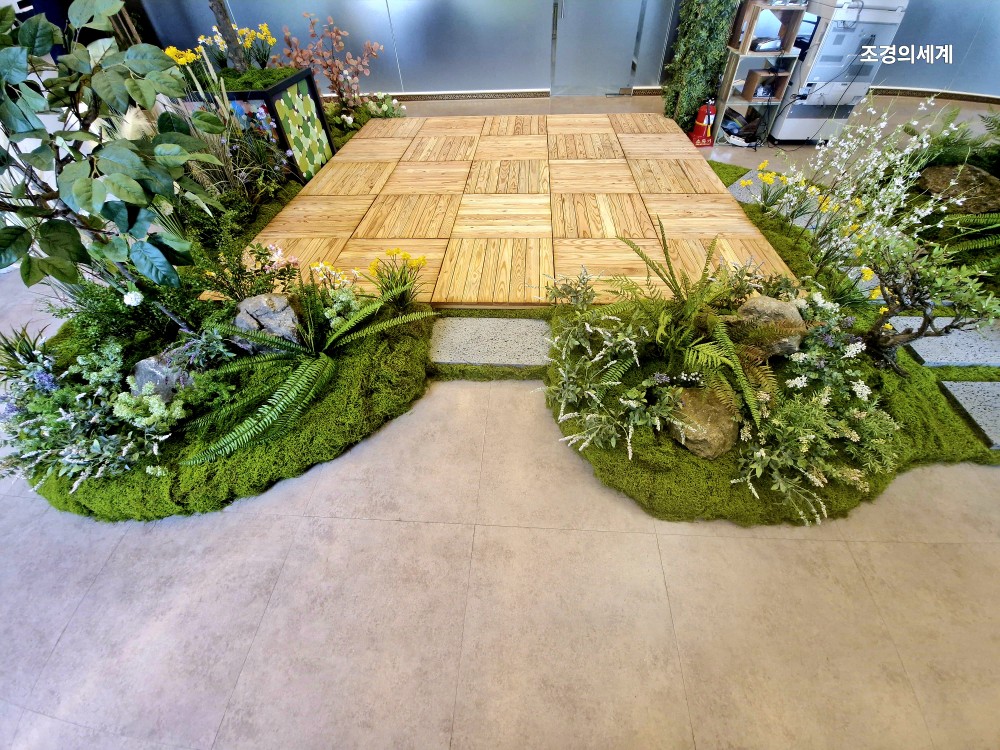 235149625_lFsjuIzR_7ff6ea1806255520ca1d957d666130951b970ff2.jpg 이미지크게보기