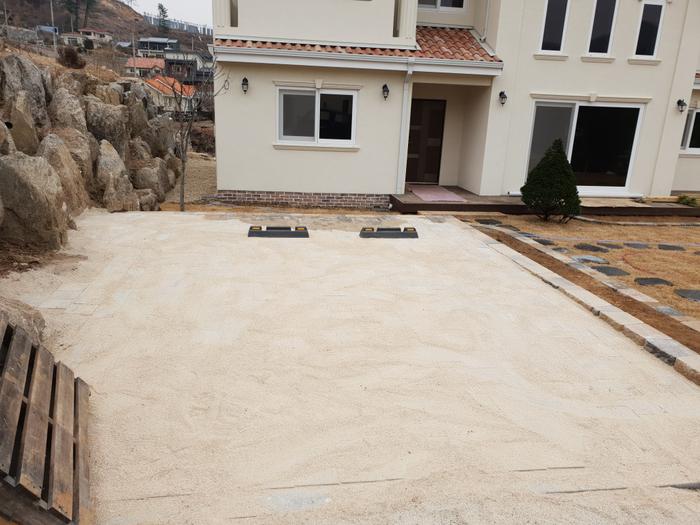 235149625_lGC2wcaU_4cc4854e53dacef68e7b8ebce7b043dbddd39dd2.jpg 이미지크게보기