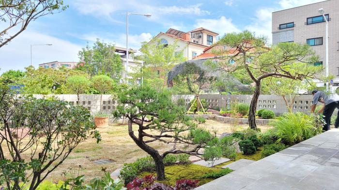 235149625_mGMLNdI3_a9aece0f1be7ddb13871135c38d54c2f35ccf328.jpg 이미지크게보기