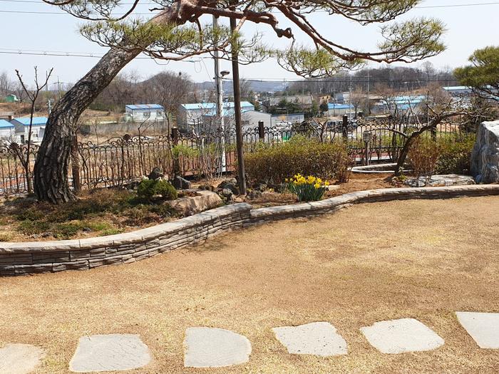 235149625_mUSwyFp3_b454152909dae675eac4ae8bf97b22cef14dd7c7.jpg 이미지크게보기