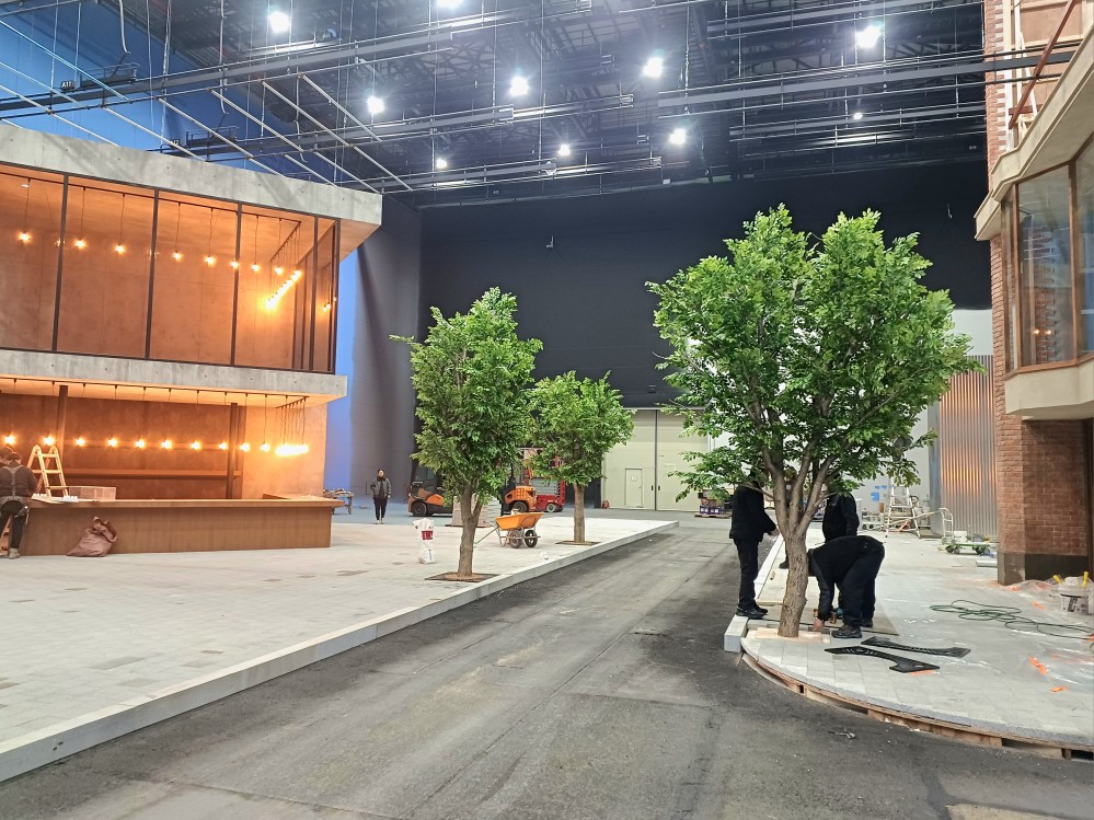 235149625_nqIyv3Bc_6a54c502c979c333a2e564d5da272ecb4489e34f.jpg 이미지크게보기