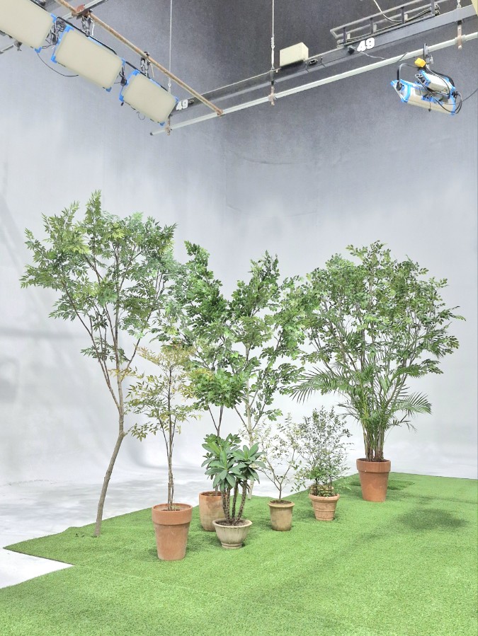 235149625_oYOFi7De_3244cdfcab50ec966fc55cc6900ac7b7a29f26fe.jpg 이미지크게보기