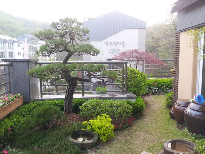 235149625_pHEni2ks_46b82a892fb45efdb6b28496e588af9f54f3c019.jpg 이미지크게보기