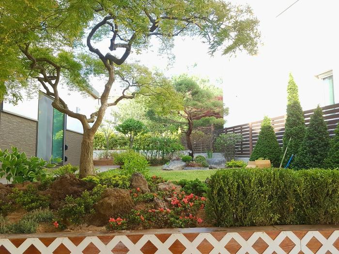 235149625_puABOUkS_30c4c4a4e8f1acdf36546a14e40dcfc95a39e50d.jpg 이미지크게보기