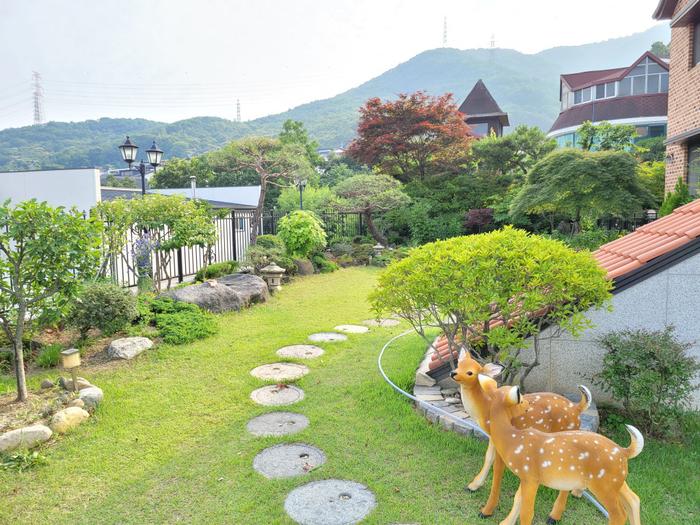 235149625_r2ez0Ts4_8fedd83fcad970eeaa01f741a32c76e161c8cd83.jpg 이미지크게보기