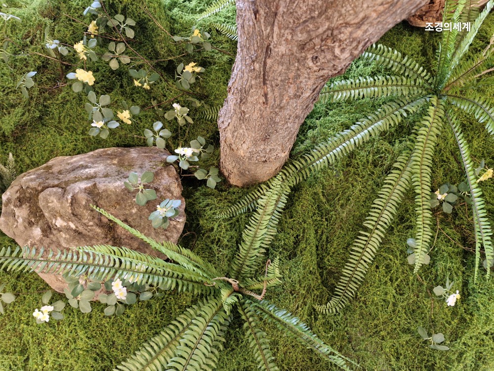 235149625_rCRkJFNP_abe8e3d3cfa3d95b9f9ef9ef2476275cbfacc342.jpg 이미지크게보기