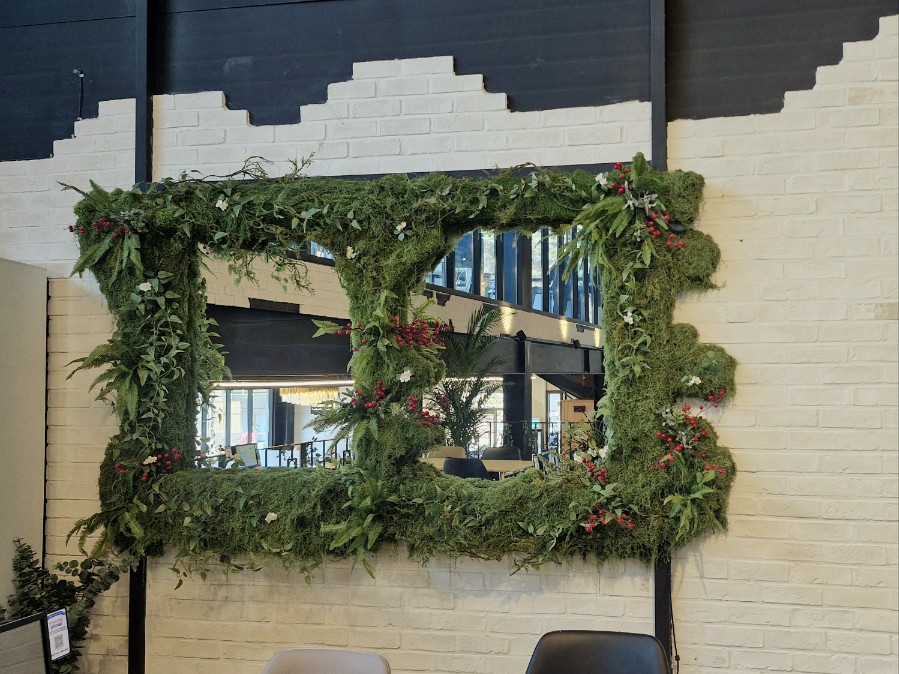 235149625_rjzVG5xB_713e58609942e925c01a85658877893b7285e459.jpg 이미지크게보기