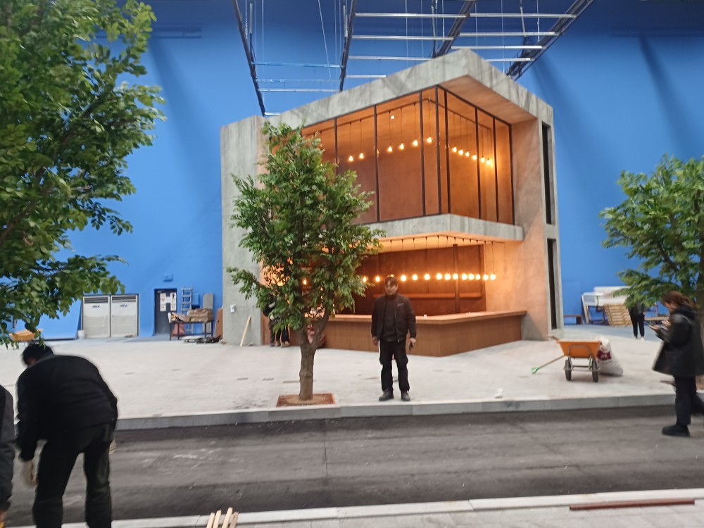 235149625_rsNSIKfy_974d004014eae50265846ea788aad9fd0328236d.jpg 이미지크게보기