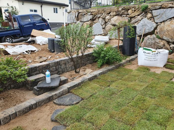 235149625_s9OhQygj_fb8224a33da2ac22604fe11c6e8b4fc61191fd86.jpg 이미지크게보기