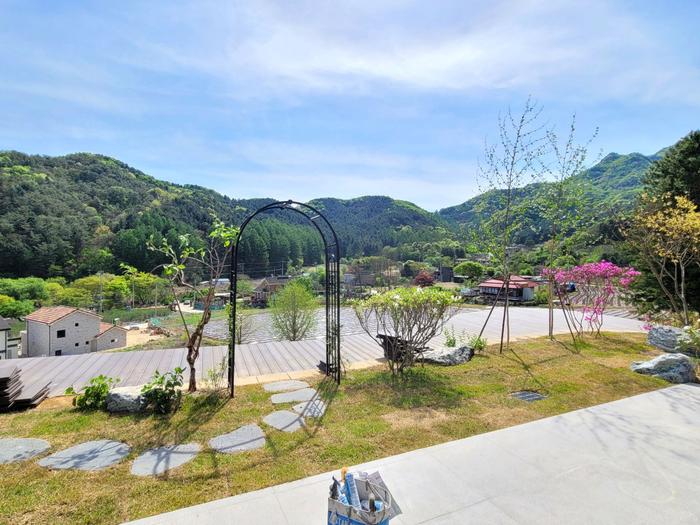 235149625_sMjN08KQ_2ab0cd520abd9ae8d7b3a0413d3064a962d4610a.jpg 이미지크게보기