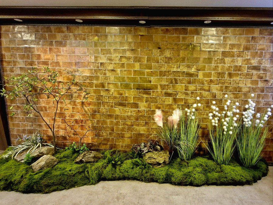 235149625_tZBsluzI_8f6cbcdf63d792b22888a6c714bb55cefd9b427c.jpg 이미지크게보기