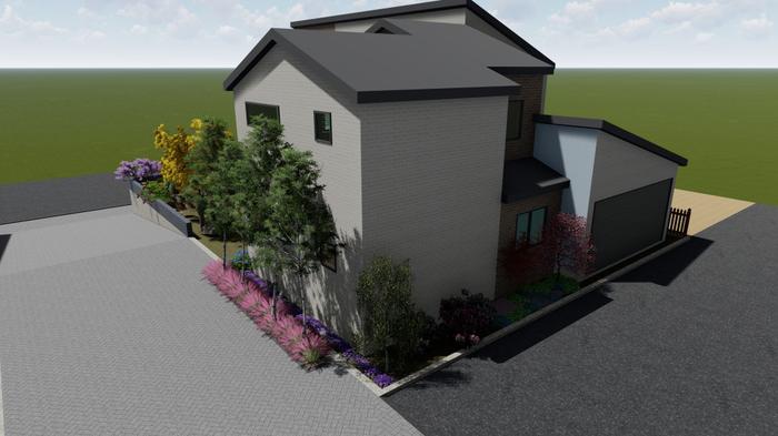 235149625_tvhzDqXb_e83cce8dc911dbc78c6841fc222492ddef03bdee.jpg 이미지크게보기