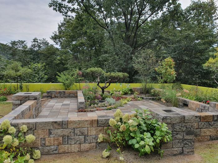 235149625_vELhMYUC_24ce160e6c285ab5283e6b7a11440c5f0dc07c88.jpg 이미지크게보기