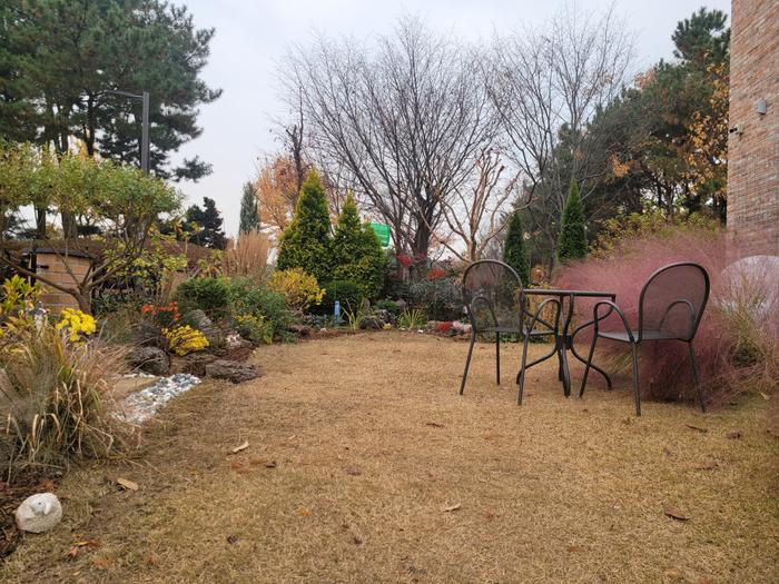 235149625_vjp7nm01_7d6c621d471e9046c3954dcdb474f55d77f273c1.jpg 이미지크게보기