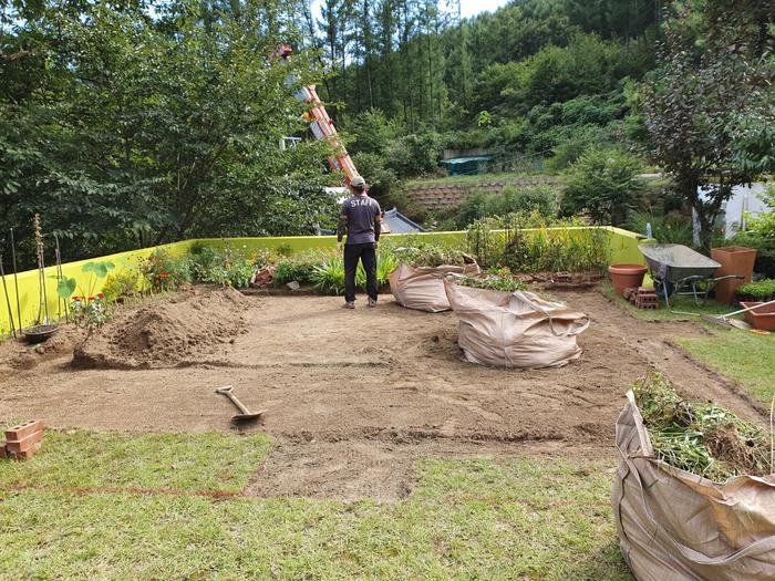 235149625_wDYPcfa6_4733f28d640ee583f3ab6e10f56473991a7cd019.jpg 이미지크게보기