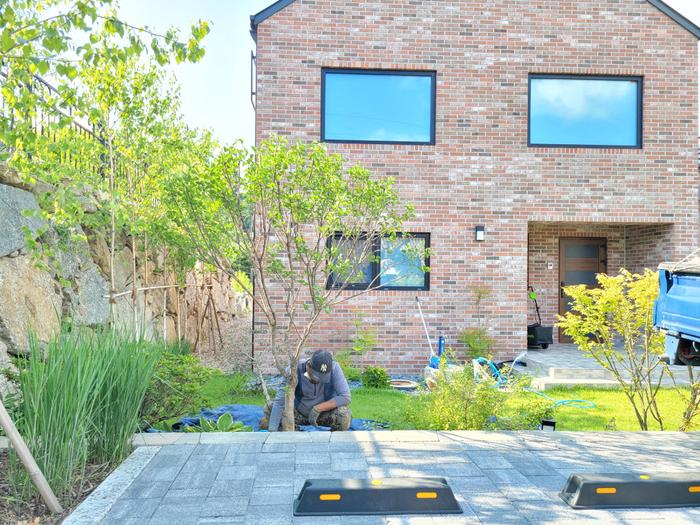 235149625_xgXiu6PI_0d51c5c7845520fd6ddf813199426d08472909e2.jpg 이미지크게보기