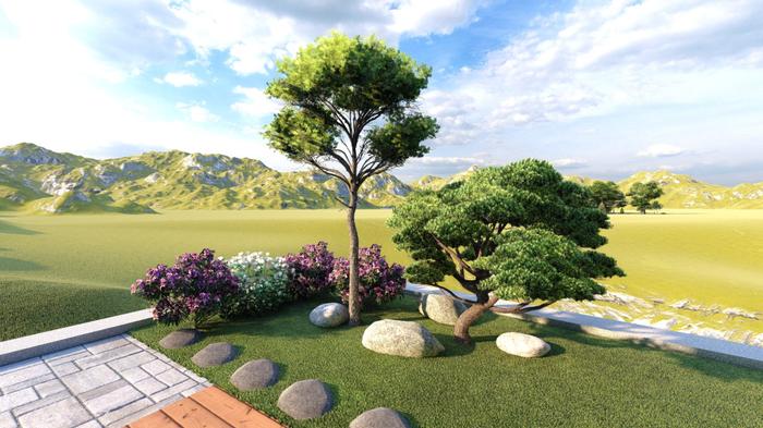 235149625_xuCVhNXU_b5afc63153b6105ccac78c06e89826957afb6d57.jpg 이미지크게보기